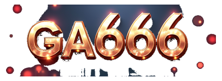 ga666 logo