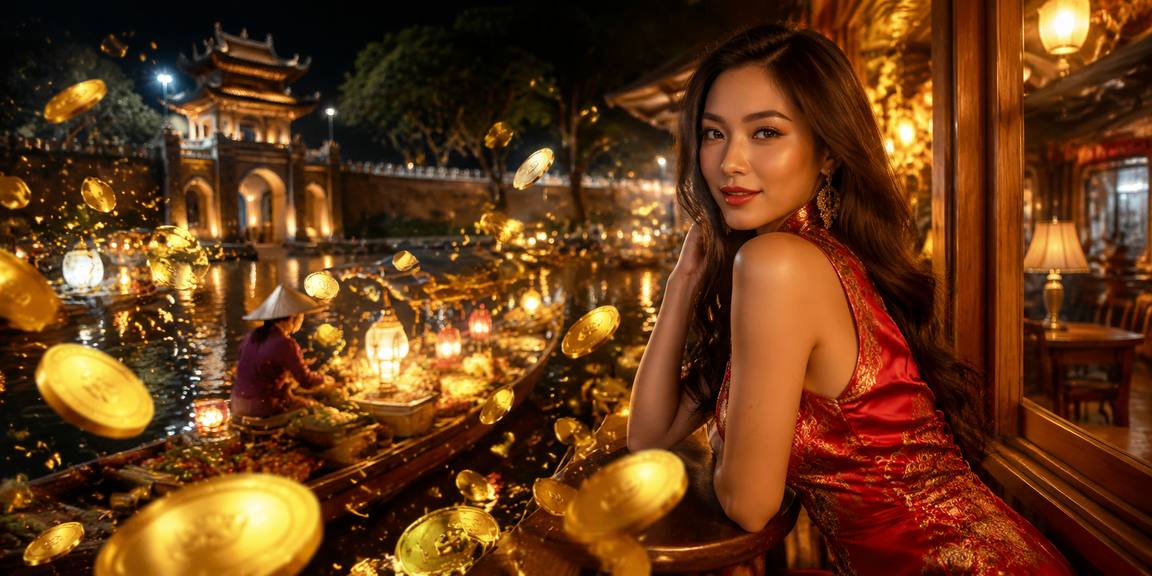 ga666 Slot Tính Năng Phần Thưởng Là Gì Và Cách Chúng Tôi Triển Khai